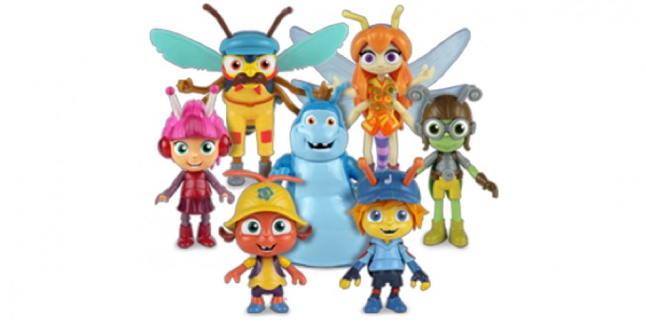 KarenBertoli's tweet image. @chirp #toytech @iotconsortium #iot #thursdaymotivation @londonlovesbusiness #learningtech @bemore_co u dig?! toynews-online.biz/news/read/hiji…