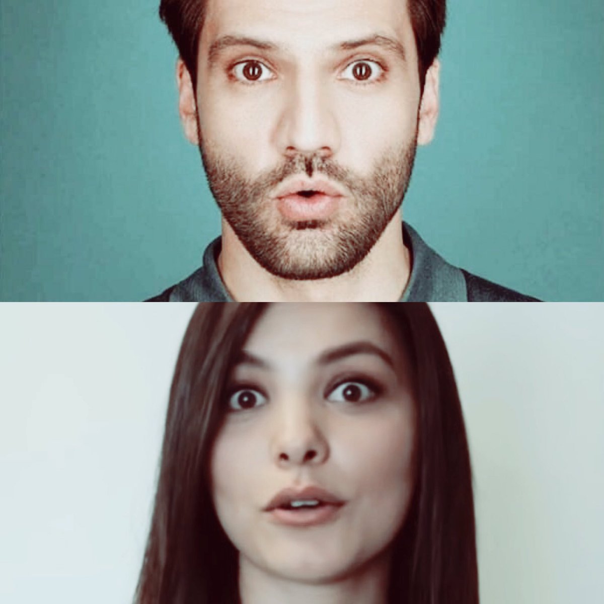 EmirZeZe1's tweet photo. mooost beautiful 😱❤️✌🏻#HazKaan 🔝 #hazalfilizkucukkose #kaanurgancioglu https://t.co/pkv6kBpmia