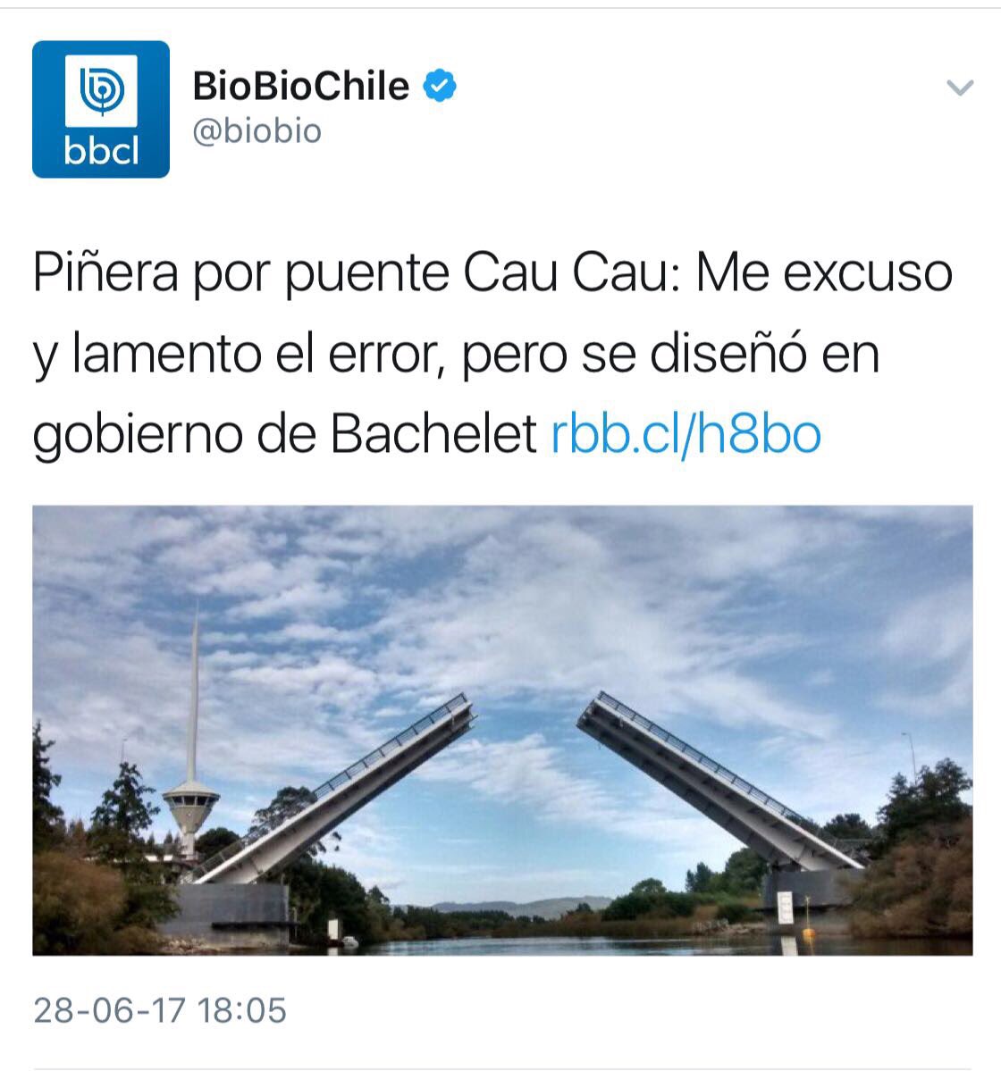 DDfkJGEXcAE8LBl.jpg:large