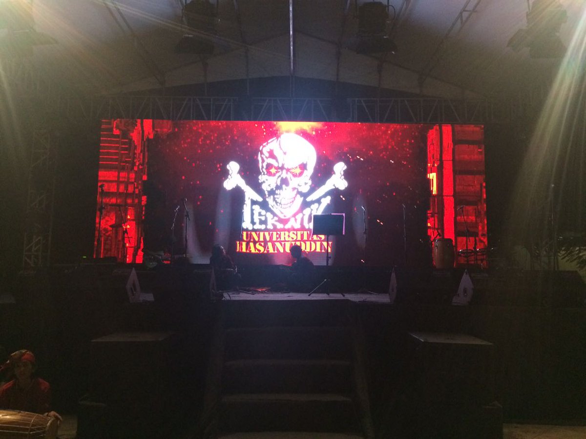 Arsitektur unhas (@arsunhas) on Twitter photo 