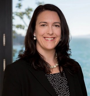 Listing in an uncertain world...how the offering of #certainty is strengthening the rationale for #listing on TISE tisegroup.com/about/news-pre…