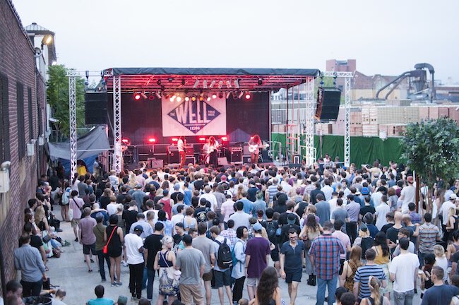 LFTTBBQ's tweet photo. https://t.co/r2vHJNX1zZ sat July 29th Don't Miss The Biggest Trap BBQ Expeience at the Well Brooklyn NYC https://t.co/vPs7T5OPN0