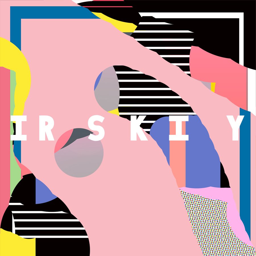 ToombesCom's tweet image. Do yourself a favour and check out IRSKIY and his stunning illustrations at toombes.com/2017/06/29/irs… #toombes #illustration #artblog