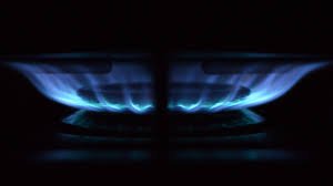 Eramus Energy Forum in Rotterdam over het versnellen van de energytransitie. #010duurzaam #RSMEnergy <a href="/ErasmusEnergy/">Erasmus Energy</a>