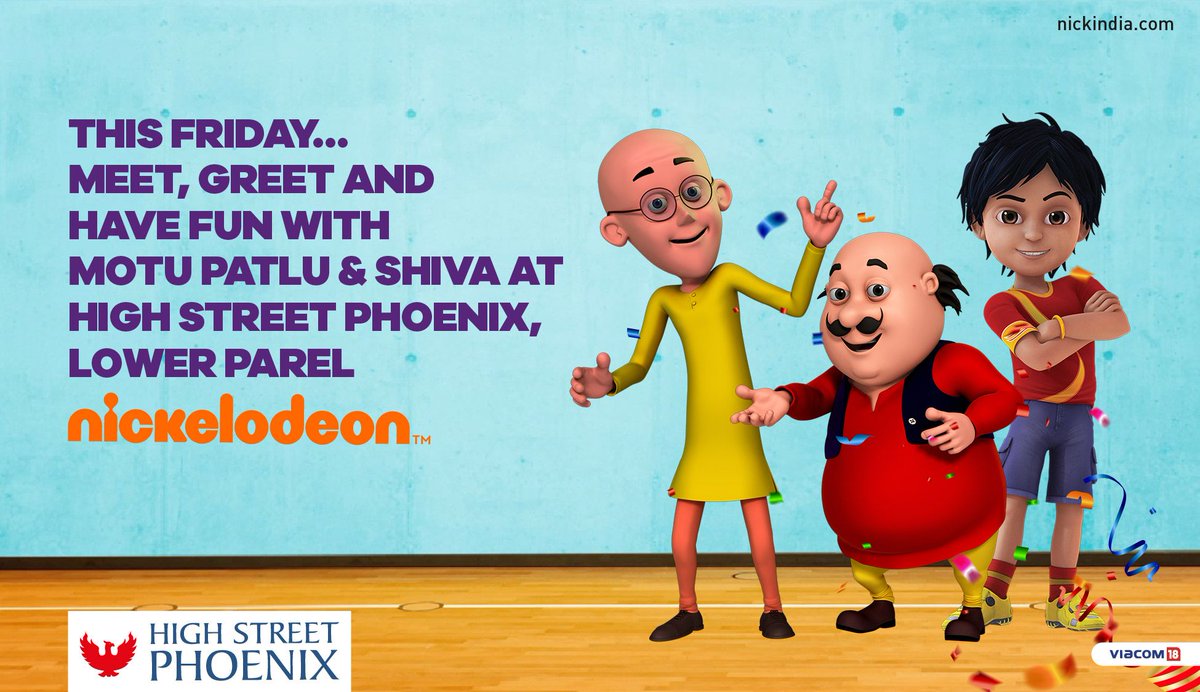 Phoenix Palladium on Twitter: Phoenix Palladium on Twitter: