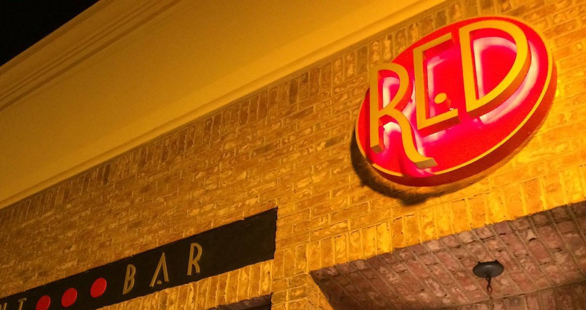 HuntingtonLive's tweet photo. $50 for $80 Worth of Food and Drink (Sun-Thur) at Red Restaurant in #Huntington - #HuntingtonLI #HuntingtonNY https://t.co/yrju4AGBzn https://t.co/K822HNX2PZ