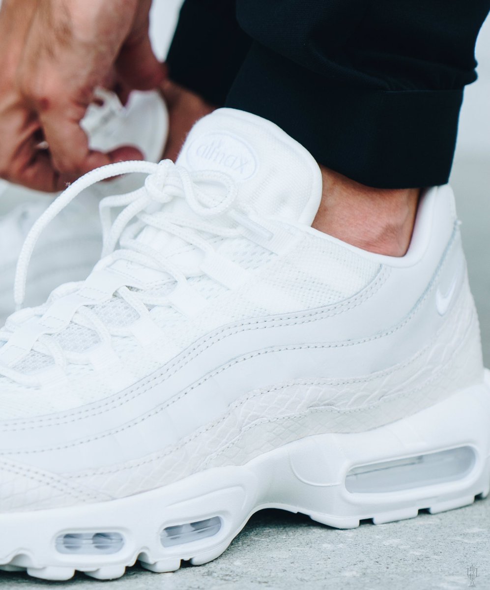 air max 95 summer scales