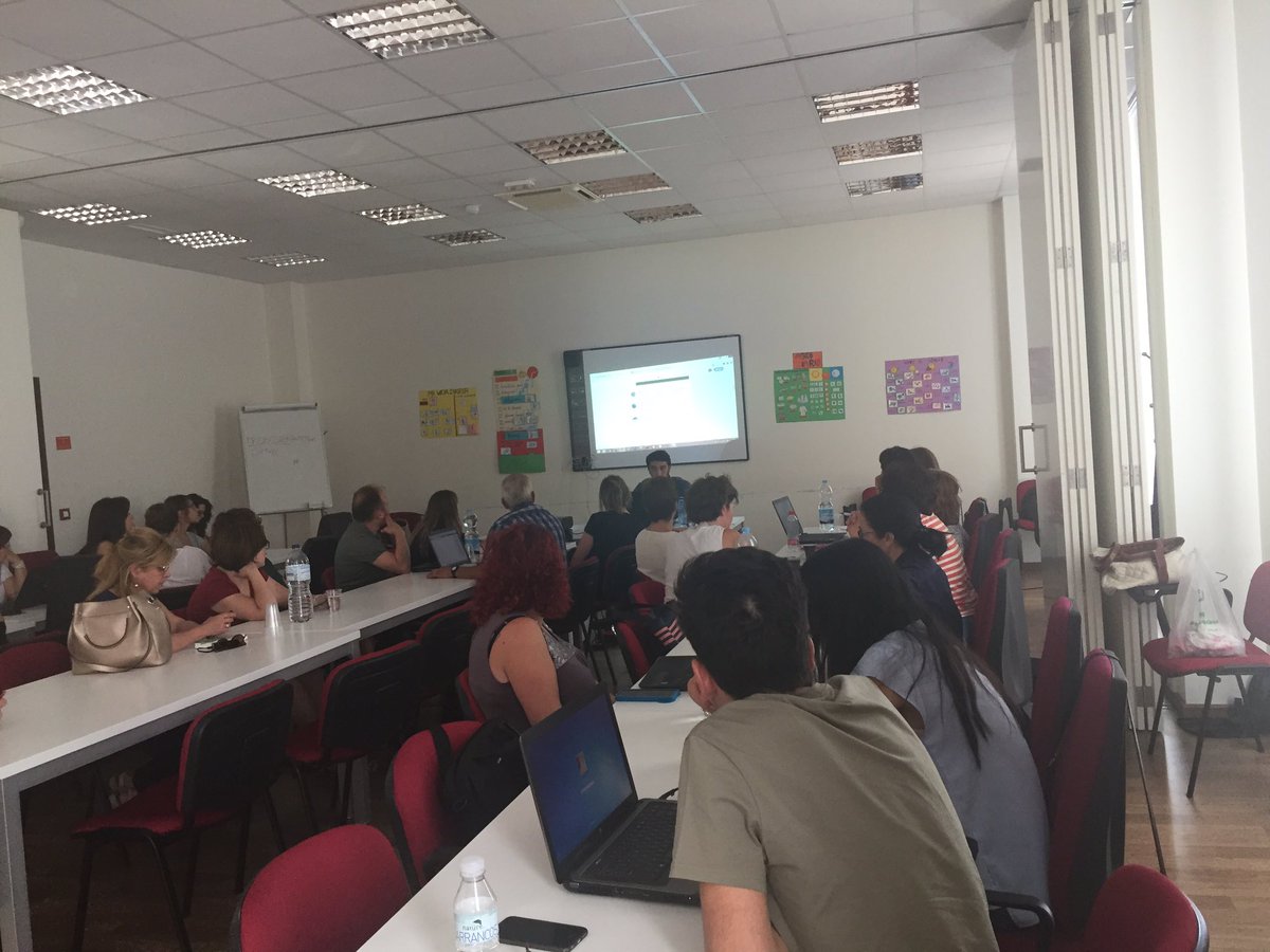 DENGRA`S FORMACIÓN tweet media