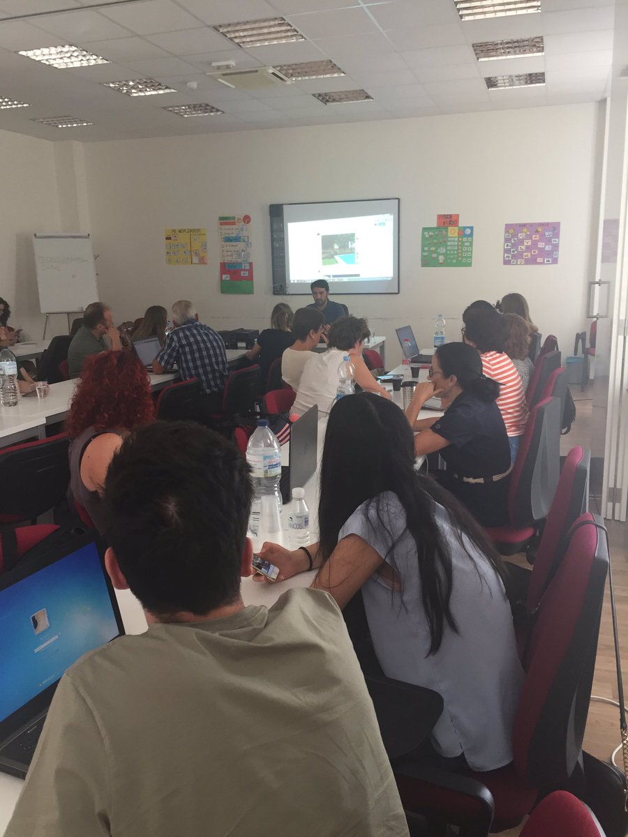 DENGRA`S FORMACIÓN tweet media
