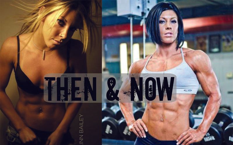 SpotMeGirl's tweet photo. Get toned with these 5 easy tips

https://t.co/J6LVuQue26 https://t.co/NxpwRSr1Gz