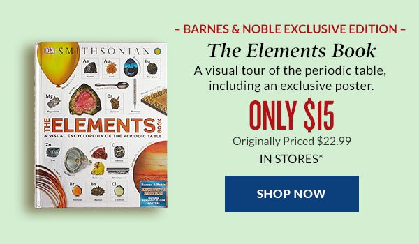 BnSarasota's tweet photo. #BNSummerReads https://t.co/raIUdAiPex