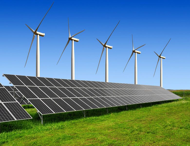 actionconnected's tweet photo. "More Than 250 US Mayors Commit To 100% #RenewableEnergy Amidst Adoption Of New #Climate Resolution"
https://t.co/AE9Gymtr3f https://t.co/VDfW2Nmz84