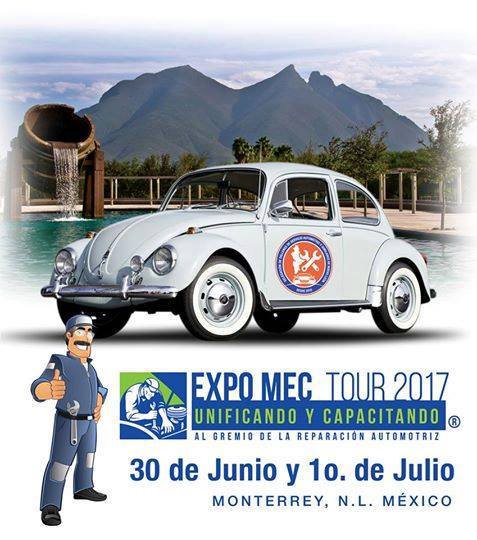 ContactoMty's tweet photo. #Talleres de #Mty mañana #viernes es el día de actualizarse gratuitamente. No falten a #ExpoMec @serv_mec @CONTACTOMTY https://t.co/Xu0CDhgXVQ