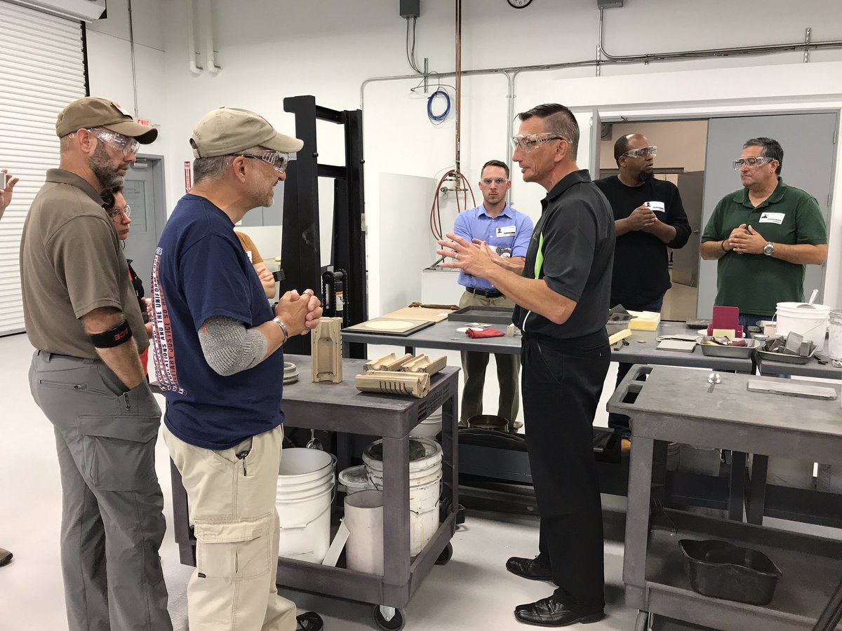 America Makes tweet media