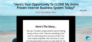 wealthylearning's tweet image. Check our CB passive income review and please let as know what you think in the website comments area. bit.ly/2tgVVhG  #reviews 😱