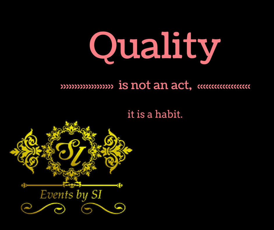 eventsbysi's tweet photo. We consistently deliver quality results to our clients. Be like them, Call 09090099887 /Visit https://t.co/qyUilO1Qby to get started. https://t.co/osoFNn7RV3