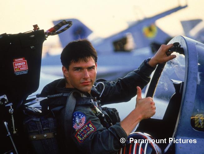 ChicagoParks's tweet photo. #chiparksmovies(6/29): Top Gun(PG) at #ChasePark; Sing(PG) at #OwensPark; Trolls(PG) at #SumnerPark; Raising Arizona(PG-13) at #WickerPark. https://t.co/9Q5cjiR3RD