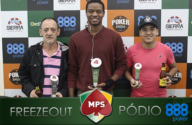 pokersierra's tweet photo. Roberto Firmino é o campeão do One Shot Freezeout do MPS#5. Informações: https://t.co/LuYP1nnQtx
#MPS5 #SierraPoker https://t.co/kgg2ljLXBM