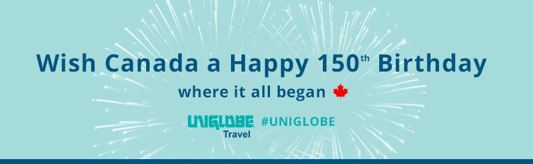 DonaldsonTravel's tweet photo. https://t.co/2RwEWX7W6k