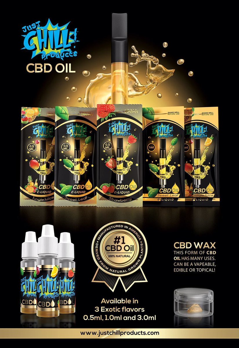 just chill products on twitter just chill products factory direct