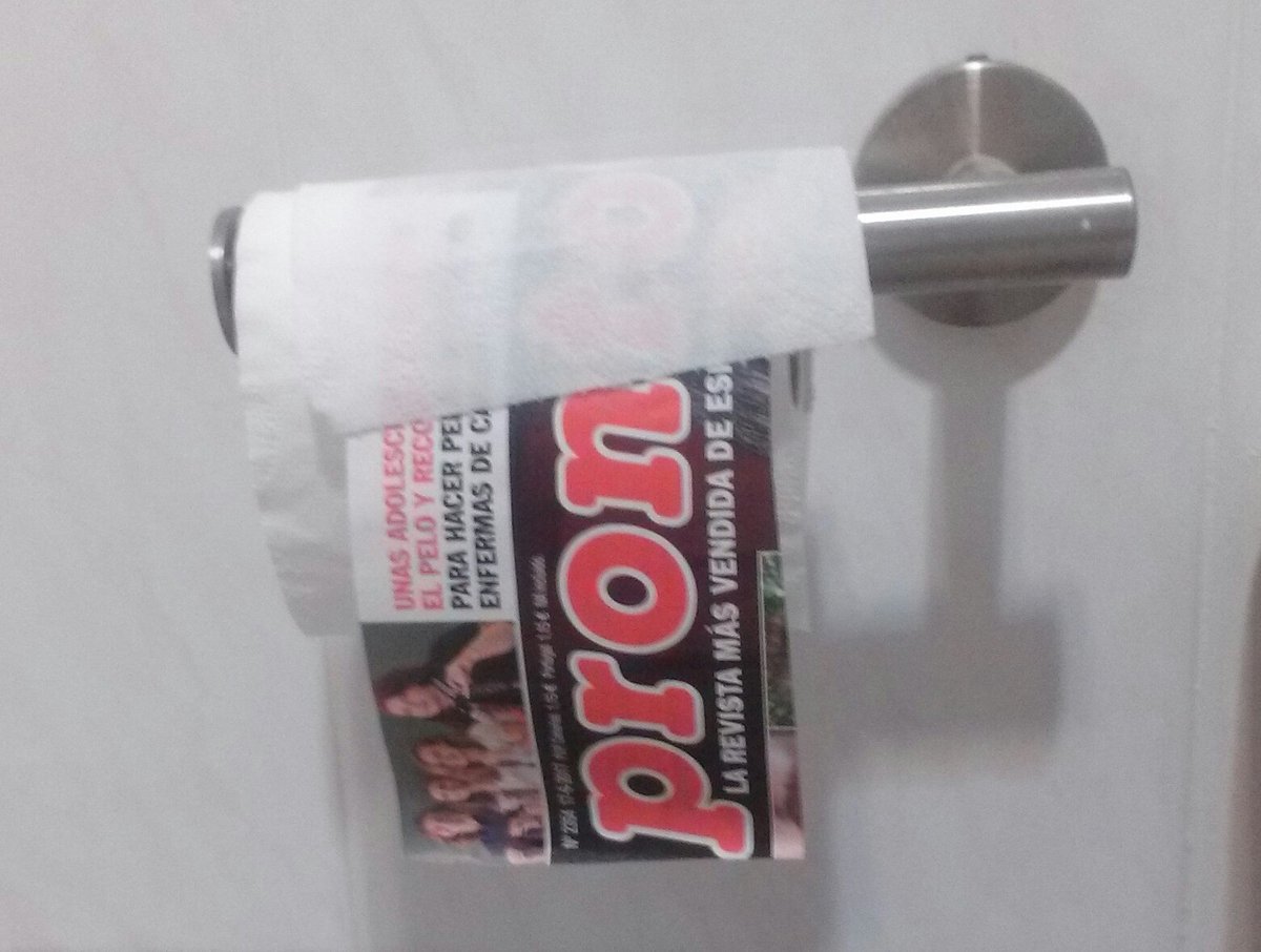 🕸Moltsegur🇪🇦 tweet media