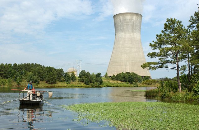NRCgov's tweet photo. #NRC News: We’ve appointed new resident inspectors at the #ShearonHarris
#nuclear plant. https://t.co/CtdaSdCgSD https://t.co/2RDzqYtxFp