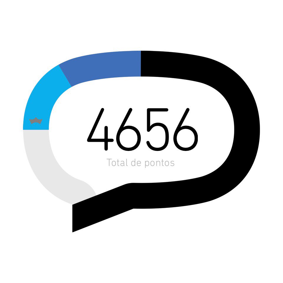 BazeJr's tweet image. No final da corrida!