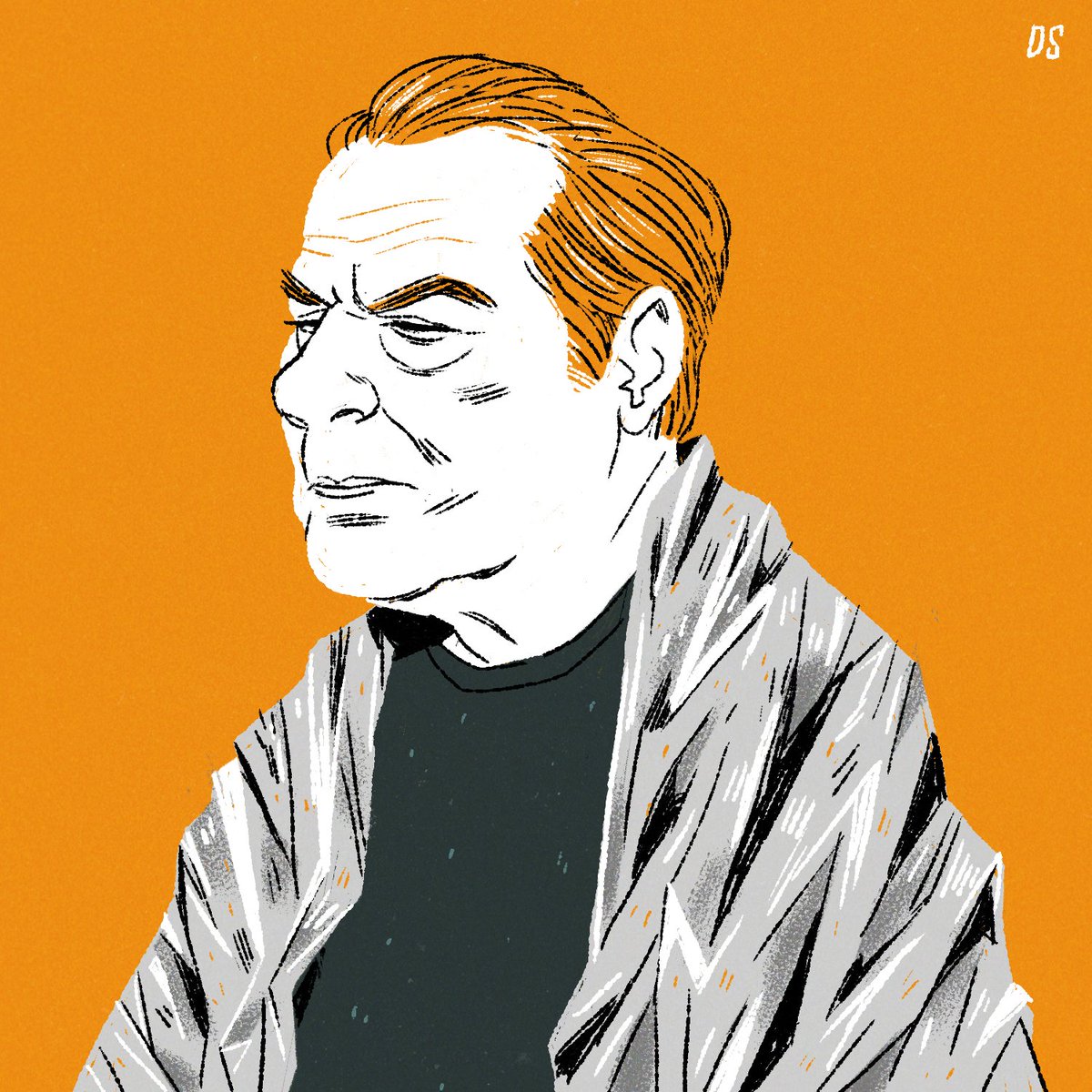 Sleepycino tweet media