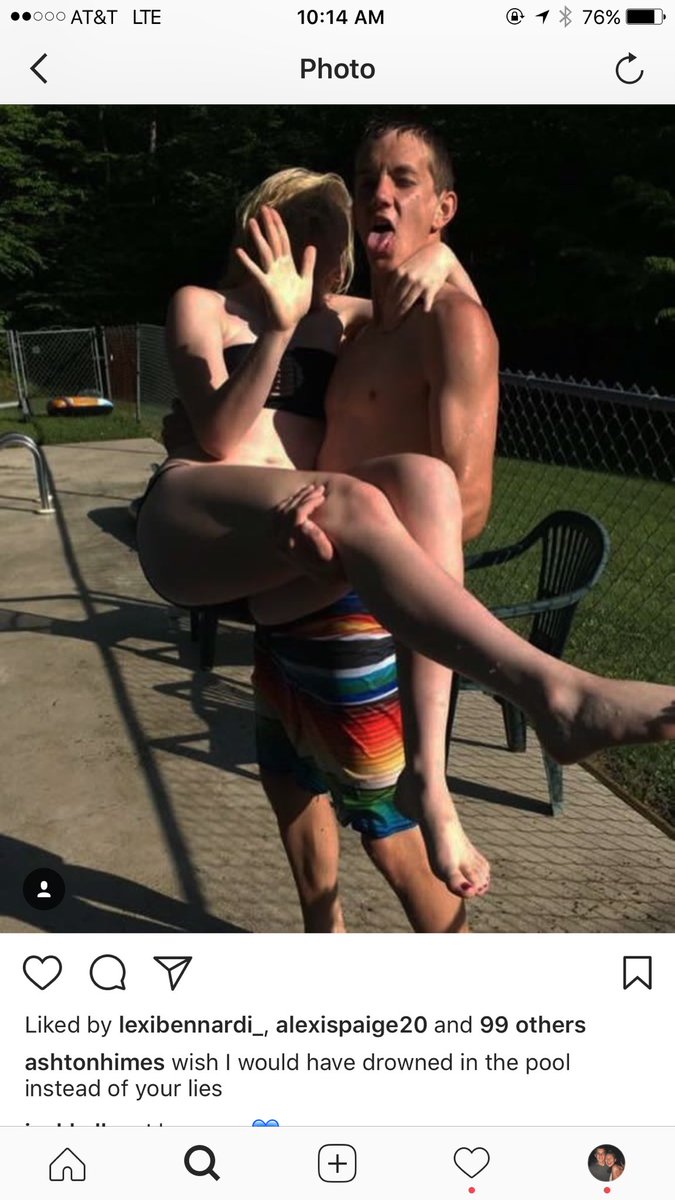 stevenkellam's tweet photo. Takes one pretty normal person to do this 👏🏻👏🏻 https://t.co/WitHv6gyk9