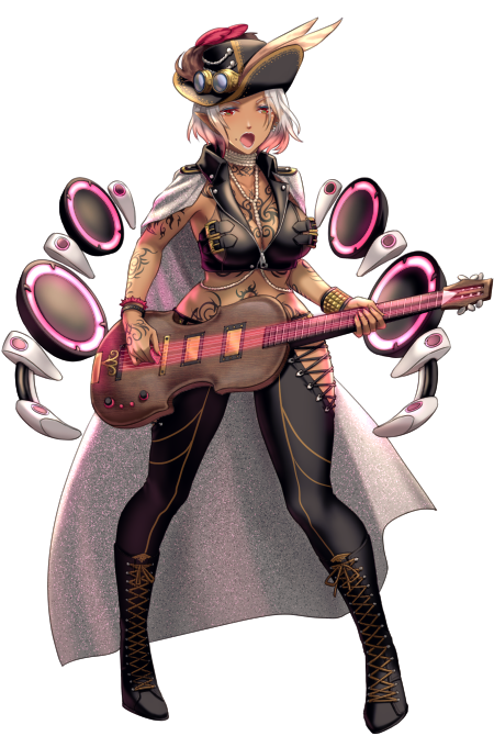 Cfc Mainさんのイラスト一覧 6ページ目 Cfc Mainさんのイラスト一覧 6ページ目