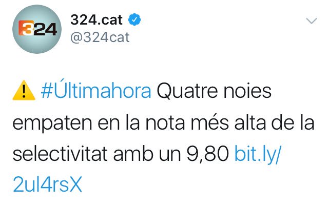 ariadnaoltra's tweet photo. Això és el que passa https://t.co/DVatCZ758i