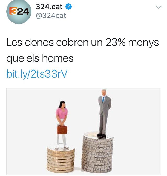 ariadnaoltra's tweet photo. Això és el que passa https://t.co/DVatCZ758i