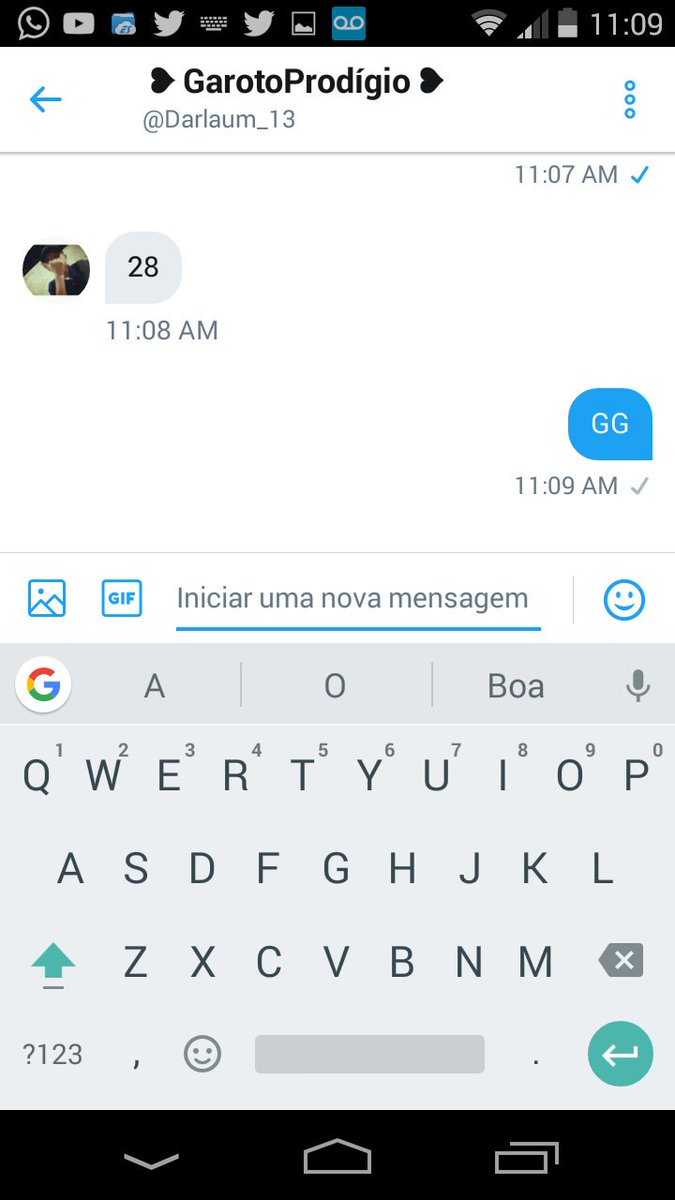 KrlhFeliipe's tweet photo. Go 28Rt's Pra Uma Intro Da Team 🌚💓 @Vtt_Plays92 @Ueslin123Ez @yDiogoPvPxD @RadoioT @NozaMeleh @iGoldenG0D @yKenkiPvP_ @PqpLuxxy @iAngeloo https://t.co/ioYc2MyVqn