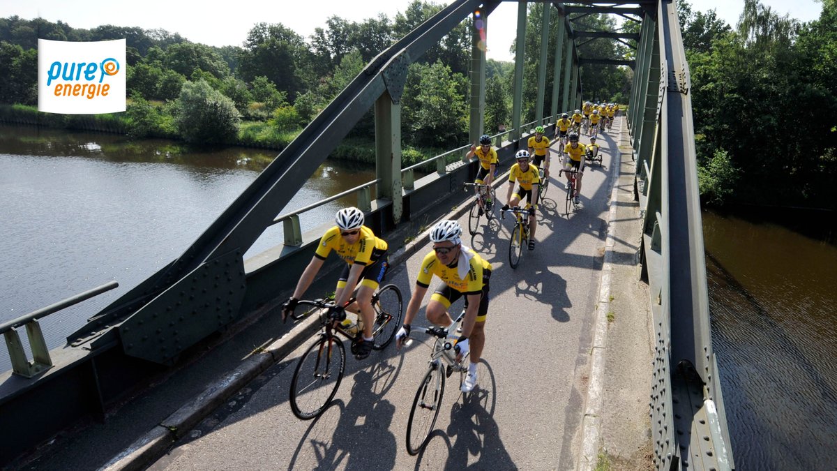 TukkersNaarDeTour tweet media