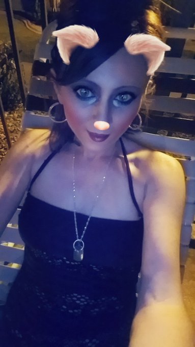 MUAH♡♡ https://t.co/CH3tCqoP8k