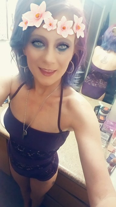 MUAH♡♡ https://t.co/CH3tCqoP8k