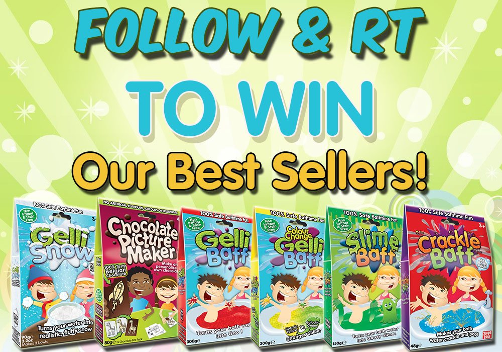 Zimplikids's tweet image. 😆🤣😁 WIN OUR BEST PRODUCTS!!  #Competition time! #Win this #awesome #FREE #giveaway ! Just #Follow + #RT to #enter ! Ends 5/7/17