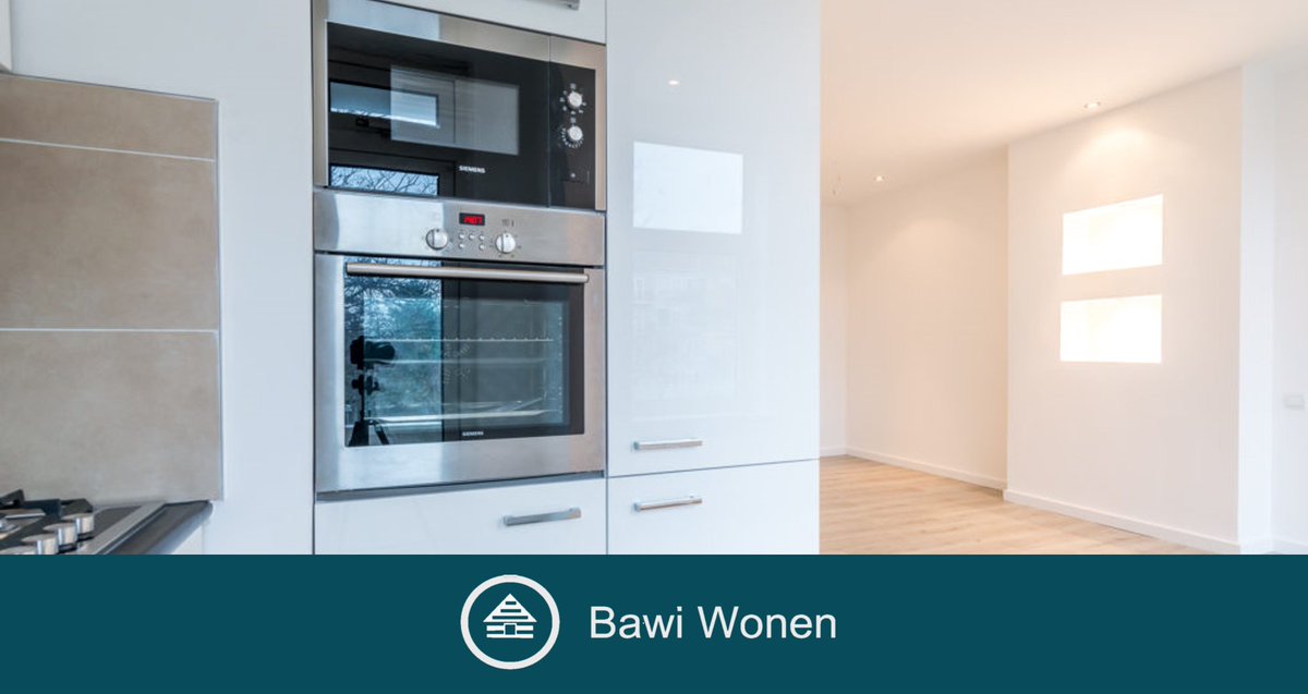 bawiwonen's tweet photo. Wie wil er niet #turnkey wonen in een #gerenoveerde woning in #Rotterdam? Kijk voor het grootste aanbod op https://t.co/ySoBJ6hLSy https://t.co/2DCNlsC9zk