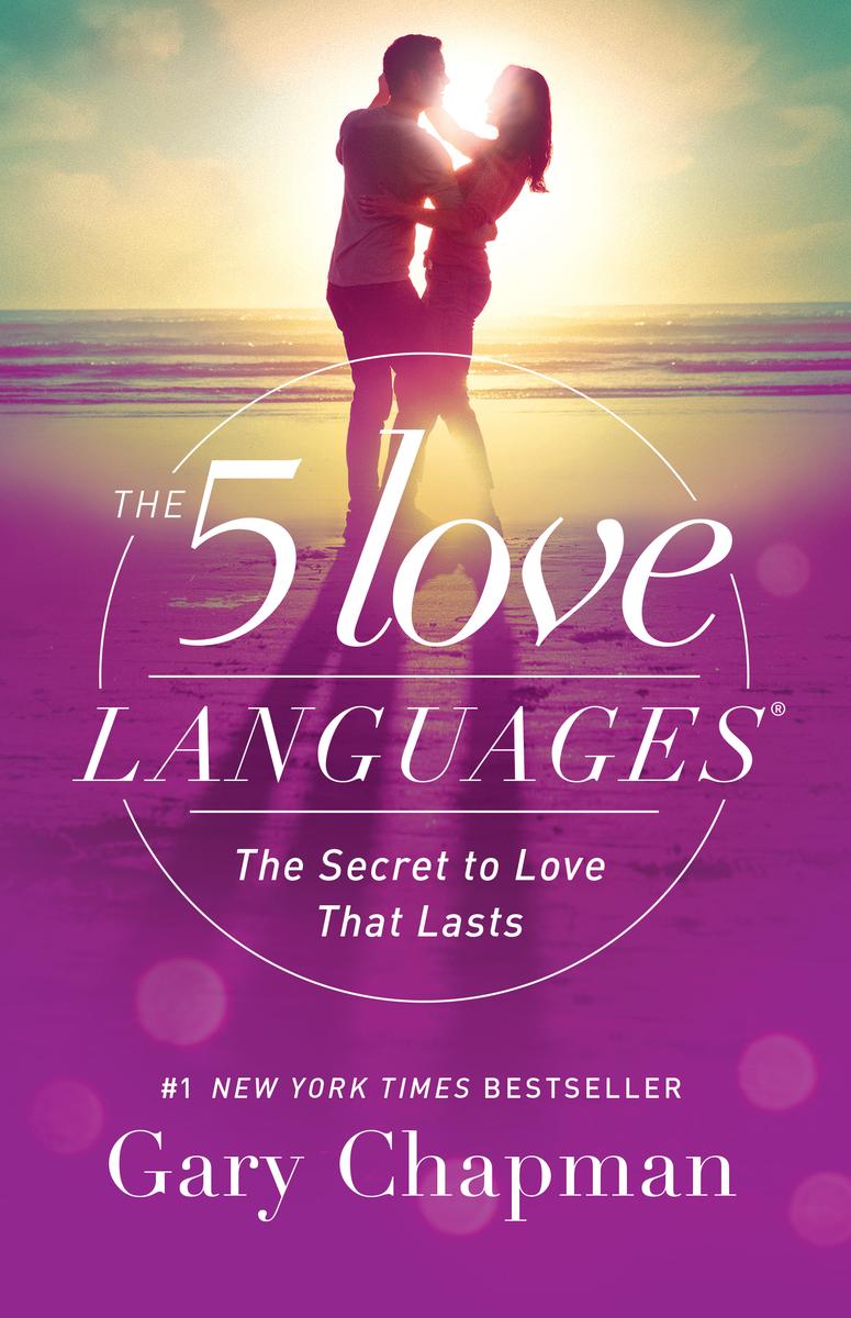 CResourcesCa's tweet image. 25 years and still the BEST relationship resource! #FREEshipping #5LL #5LoveLanguages @DrGaryChapman 
amazon.ca/dp/080241270X?… on @amazonca
