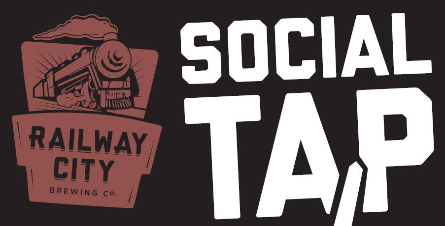 Elevated Park (@elevatedpark) on Twitter photo Join us Friday night, June 20 at <a href="/Railwaycity/">Railway City Brewing</a> Brewing for an event to benefit the Elevated Park project. Live music, pizza in the tap room. Join us Friday night, June 20 at <a href="/Railwaycity/">Railway City Brewing</a> Brewing for an event to benefit the Elevated Park project. Live music, pizza in the tap room.