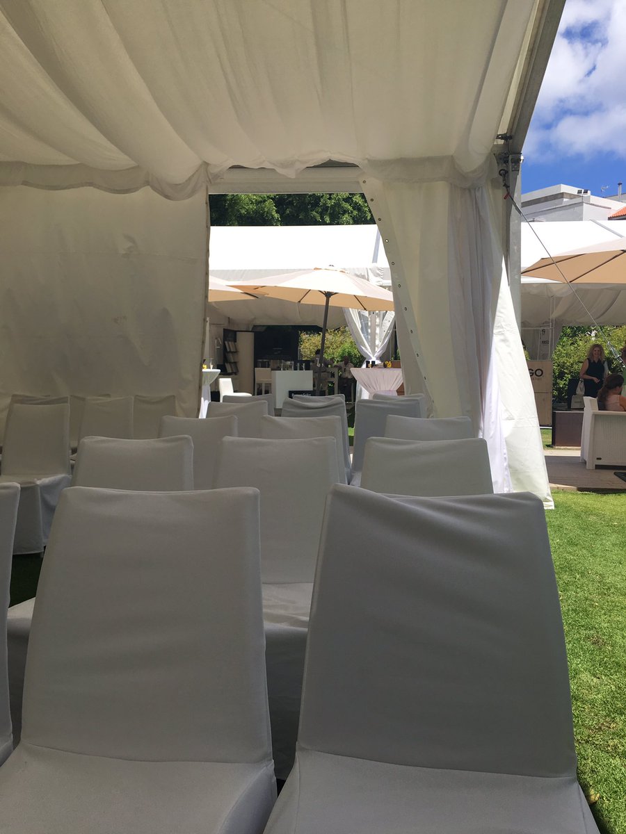 CristinaRebolo's tweet image. En 15 minutos #estrategiadediseño y arquitectura centrada en las personas para @interihotel en #hotelmencey #interihotel @uecanarias