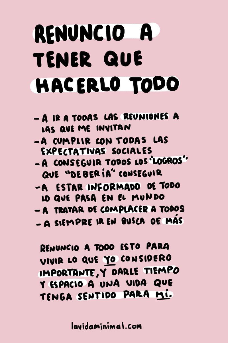 Renunciar a lo intrascendente para enfocarse en lo esencial\, image size:800x1200