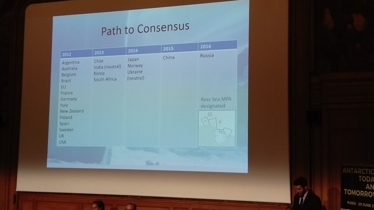 12Coquis's tweet photo. #Antarctica2020 Ross Sea #camlr https://t.co/1AEYhUovEn