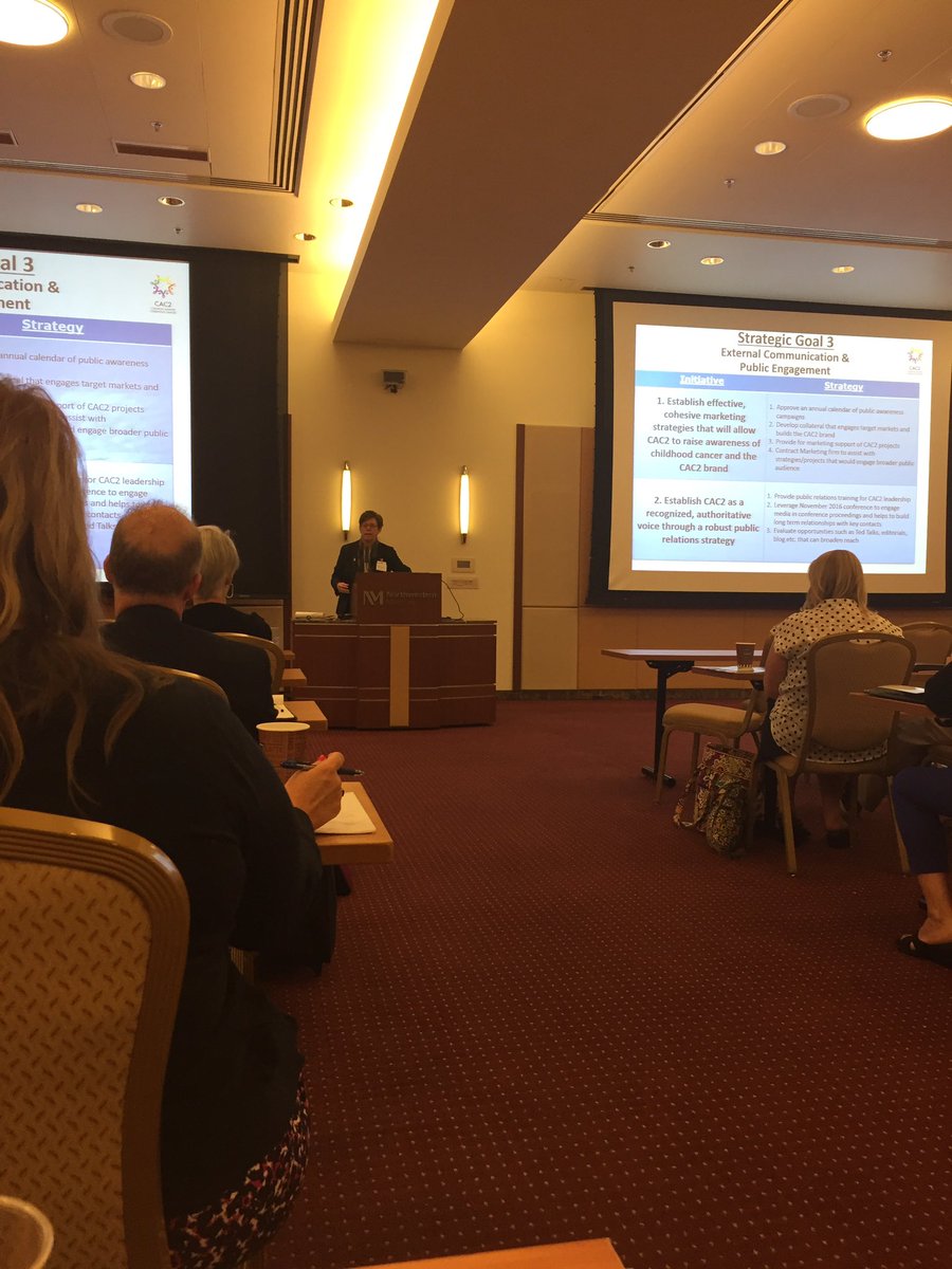 JoeDean261's tweet image. Fantastic #CAC2 Summit - Thanks to all who helped. Especially our humble leader Pres. Vickie! @cac2org @HappyQuailPress