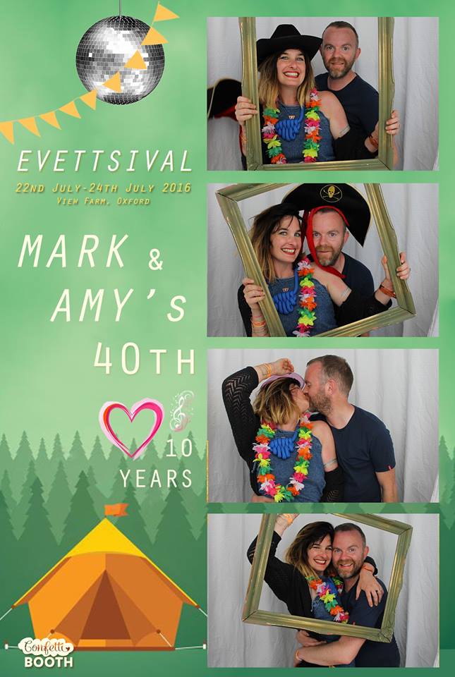 Confetti_Booth's tweet photo. Over on our Facebook page, for #ThrowbackThursday we've shared the lovely work we did for Mark and Amy last year! https://t.co/OZDtpSWqz3 https://t.co/12hK87Ob4v