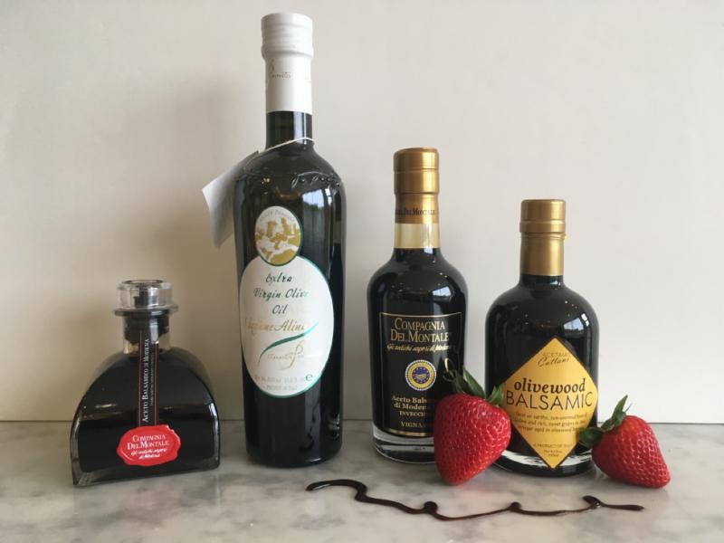 Olio2go's tweet photo. Travel to Emilia-Romagna: Great Olive Oil + the best food cheeses and prosciutto #KnowItaly https://t.co/npQr02EREr https://t.co/NzWlTd2qdM