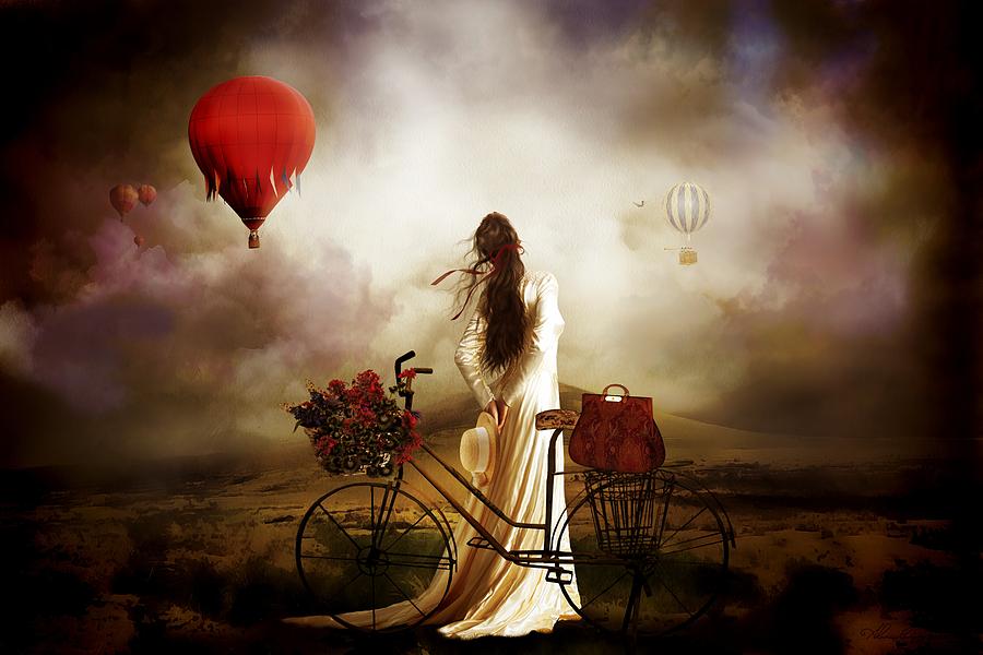 PEACE 🐪TRAIN <a href="/yvonjolin/">Yvon jolin</a> <a href="/infocassalee/">CassaLee</a> <a href="/EEdibecris/">Tamii💖💙🤗</a> @TaishaBoo84 <a href="/jarvladie/">🇦🇬IG. Jerry Jarvis</a> <a href="/_N_I_K_K_I___/">☮ ☯•NIKKI•#MGWV</a> <a href="/ivymarina1/">.</a> <a href="/La7li/">🌺@la7li🌺</a> <a href="/C_L_O_U__D_9/">✞Marianna✞ #MGWV</a> <a href="/LoonieDollar/">👥BELLA👥#TM1NL</a> 🦋🌷🦋