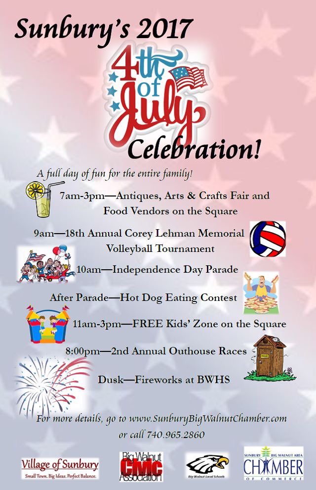 Tommy_hat1's tweet photo. Looking forward to another great 4th.   Please spread the word the parade has not changed.  Road is open today! Same great parade! https://t.co/QKpgMAW8z1