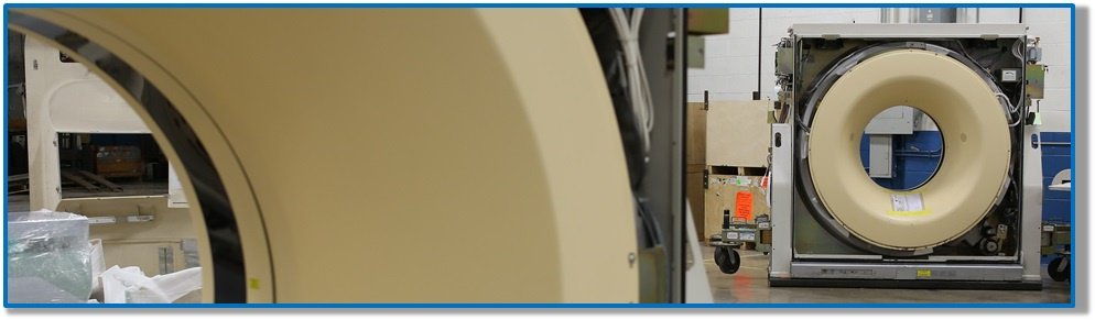 AstroMfgDesign's tweet image. 6 Keys to Medical Device &amp;amp; Equipment Contract Manufacturing hubs.ly/H07XMsH0