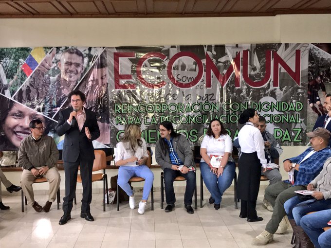 Ver imagen en Twitter